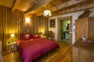 chambre-est