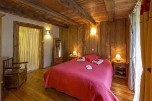 chambre-ouest