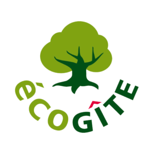 Image Ecogite