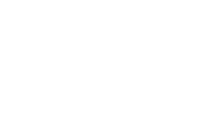 L'Écrin des Hautes Alpes