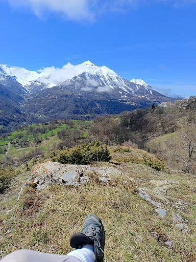 Photo from customer review