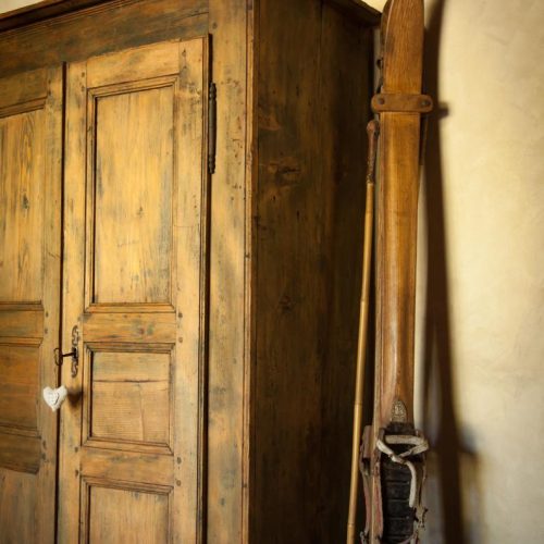 Armoire