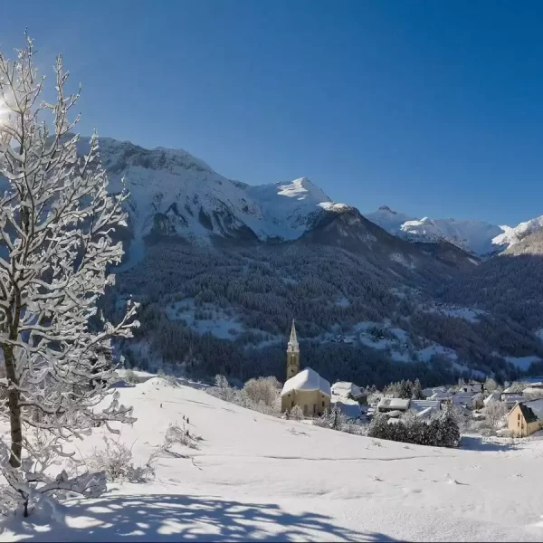 paysage-neige-optmise-min